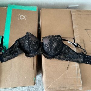 NWOT Aerie bra